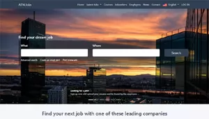 Order Tracking Dashboard