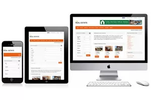 ATN Property Portal php script